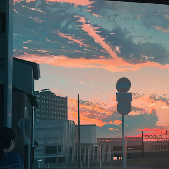 Meet your Posher, Sophie - Picture 1 of 1